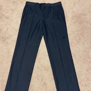 JF Ferrar Dress Pants